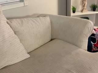 kawaiifairybb Live Webcam on {site_name}