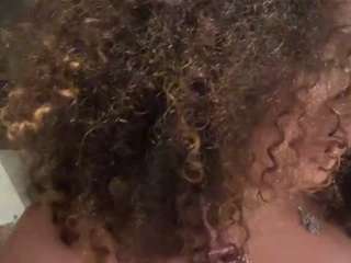 kawaiifairybb Live Webcam on CamSoda