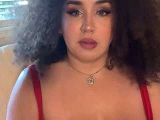 kawaiifairybb Live Webcam on CamSoda