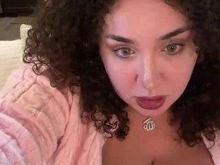 kawaiifairybb Live Webcam on CamSoda