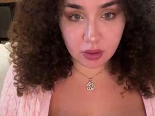 kawaiifairybb Live Webcam on CamSoda