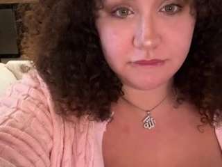 kawaiifairybb Live Webcam on CamSoda