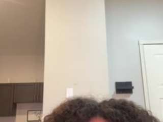 kawaiifairybb Live Webcam on CamSoda