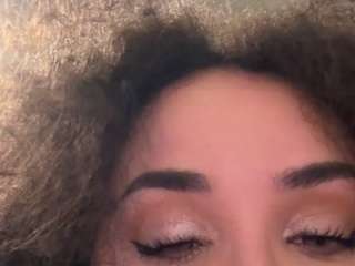 kawaiifairybb Live Webcam on {site_name}