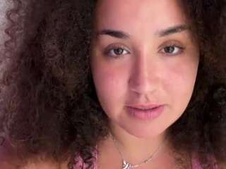 kawaiifairybb live cam