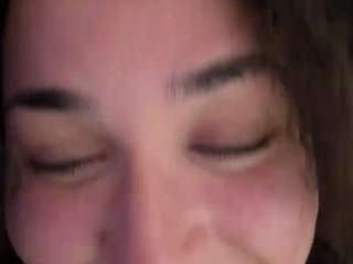 kawaiifairybb