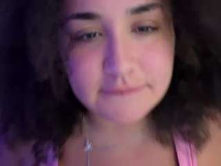 kawaiifairybb live webcam show