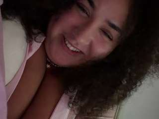 kawaiifairybb