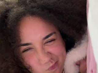 kawaiifairybb