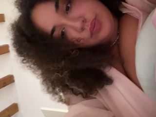 kawaiifairybb