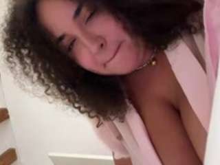 kawaiifairybb