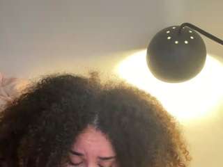 kawaiifairybb
