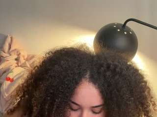 kawaiifairybb live cam preview