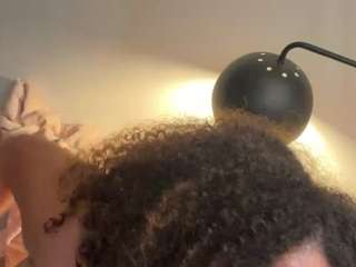 kawaiifairybb Live Webcam on CamSoda