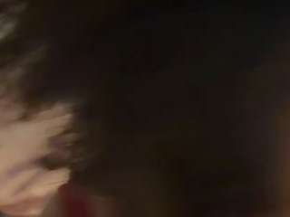 kawaiifairybb