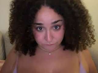 kawaiifairybb