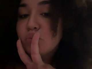 kawaiifairybb
