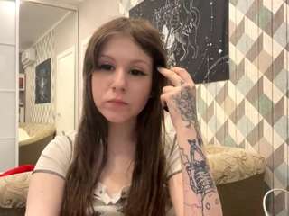 LettyAusley