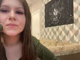 LettyAusley