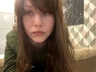 LettyAusley