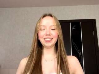 LettyAusley