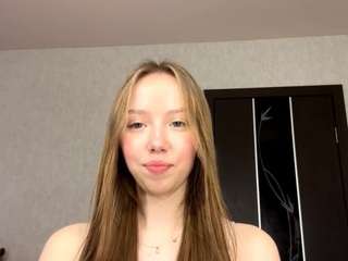 LettyAusley