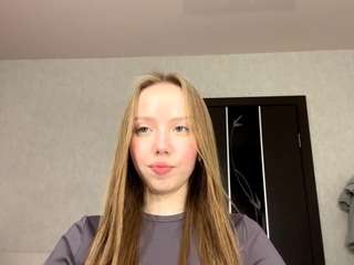 lettyausley