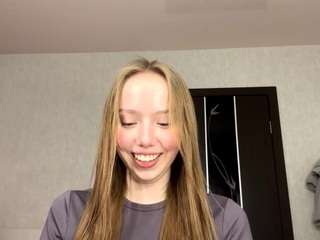 LettyAusley
