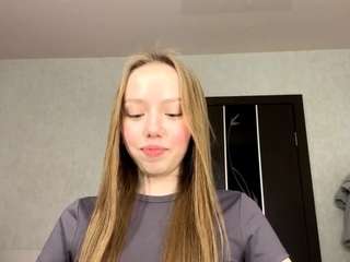LettyAusley