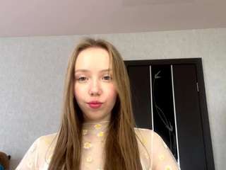 lettyausley webcam