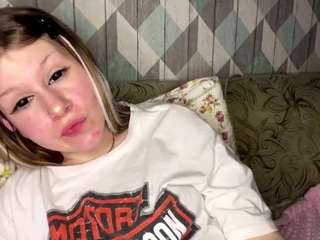 lettyausley webcam