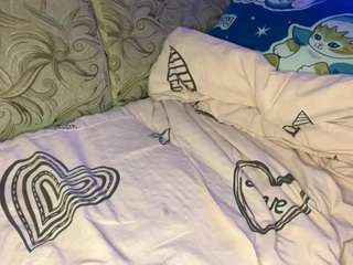 lettyausley Live Webcam on CamSoda