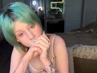 lettyausley webcam