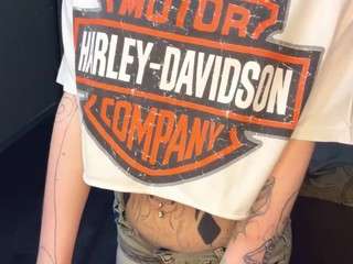 lettyausley live cam profile