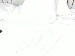 lilith-dry