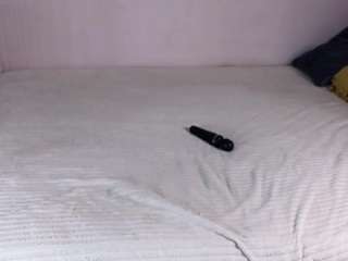  lylaschlabaugh chat room
