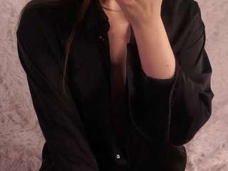 LylaSchlabaugh