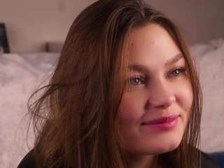 LylaSchlabaugh