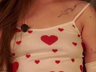 lylaschlabaugh webcam model