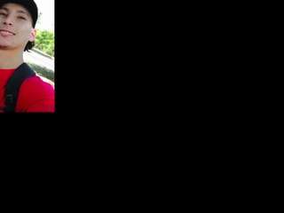 mydivayourking webcam model