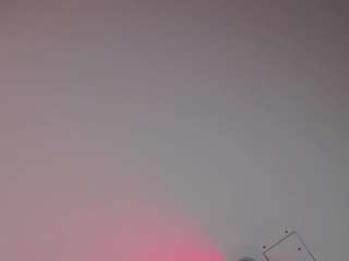 natashabale Live Webcam on CamSoda