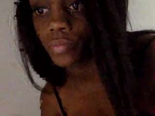 PrettyInPinkXx