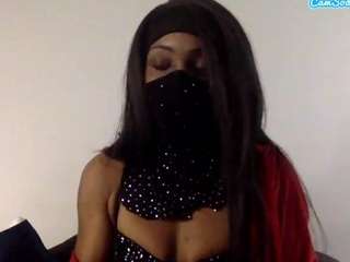 prettyinpinkxx camsoda