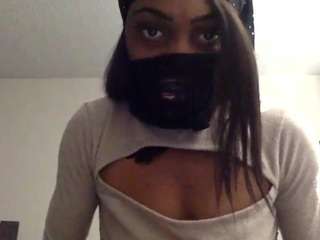 prettyinpinkxx webcam