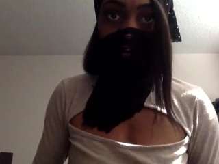 prettyinpinkxx from CamSoda is Freechat