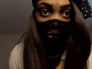 prettyinpinkxx camsoda