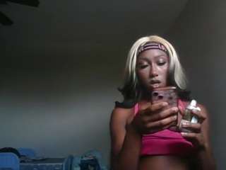 prettyinpinkxx