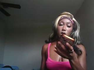 prettyinpinkxx