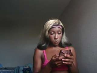 prettyinpinkxx
