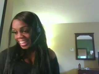 PrettyInPinkXx